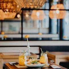 Alex Kitchen Flensburg