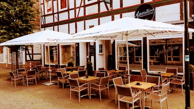 Aperitivo Northeim