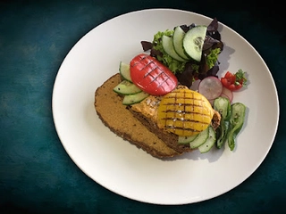 Brotgefuehle