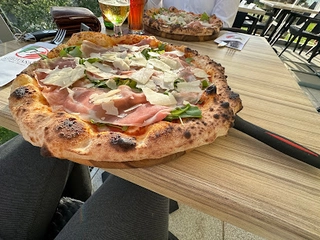 Da Giovanni