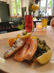 Fischerwirt