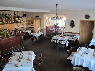 Gasthaus Stuckatz