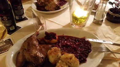 Gasthof zum Bad