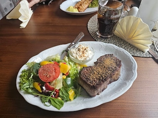 Gaststätte Zum Schiffchen