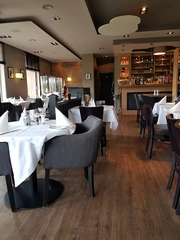 Glutenfreie Restaurants in Ammersbek 1 Grappolo d´Oro