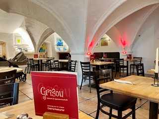Grisou