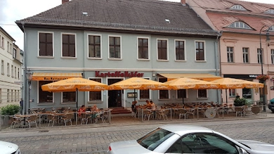 Kartoffelkäfer