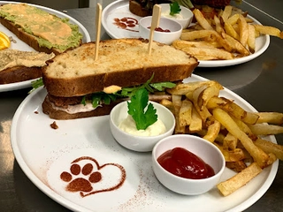 Glutenfreie Restaurants in Rosenheim 3 Katzentempel Rosenheim