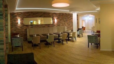 KleX - Bistro