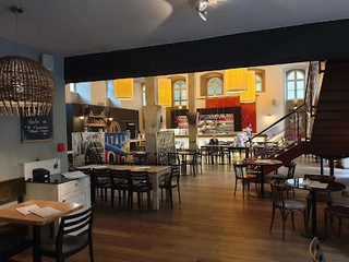 L'Osteria Neumarkt i. d. OPf.