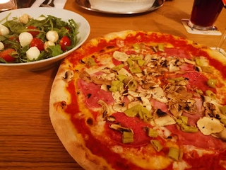 La Dolce Vita Kulmbach