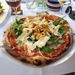 La Toscana