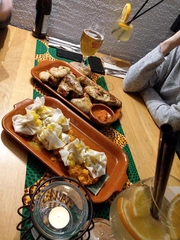 LATEVI‘S