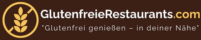 Glutenfreie Restaurants