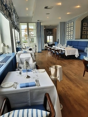 Glutenfreie Restaurants in Bad Doberan 3 Medinis