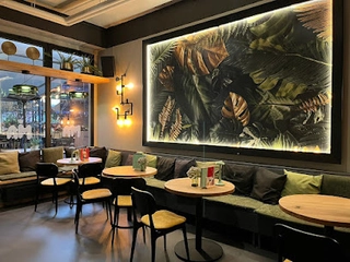 Glutenfreie Restaurants in Vechta 6 Mia