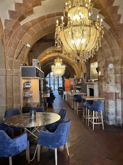 Glutenfreie Restaurants in Landau in der Pfalz 3 Mio Landau