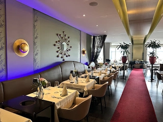 Miro's Ristorante