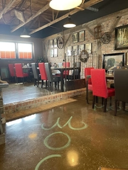 Glutenfreie Restaurants in Halberstadt 4 Mocca