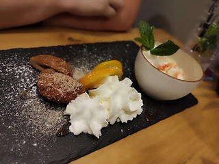 Glutenfreie Restaurants in Zwickau 3 Mori Moto Restaurant