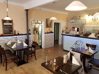Osteria DA MASSIMO
