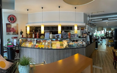 piccoli pasti