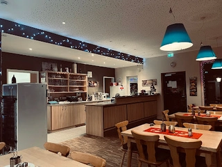 Glutenfreie Restaurants in Eichstätt 3 Restaurant "Bei Stefano"