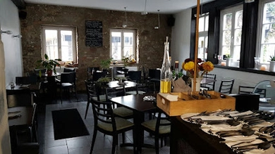 Glutenfreie Restaurants in Braunschweig 5 Restaurant Brodocz