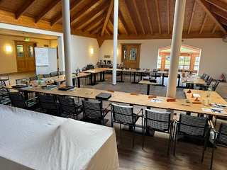 Restaurant Due Amici