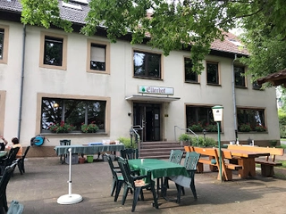 Restaurant Gut Ellerhof