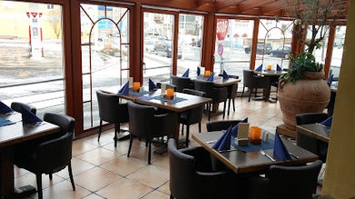 Ristorante Adria