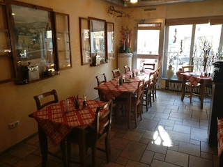 Ristorante Adria