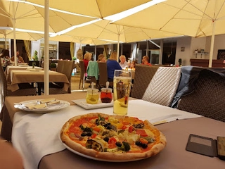 Ristorante Al Castello