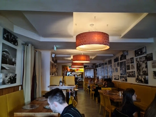 Ristorante Bellini