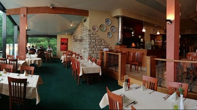 Ristorante Dolce vita