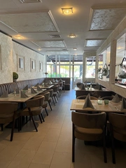 Ristorante Pizzeria PassaParola