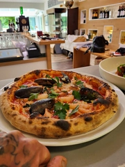 Ristorante Riva