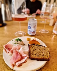 Glutenfreie Restaurants in Plön 6 Robert Stolz