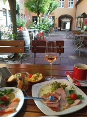 Roter Hof