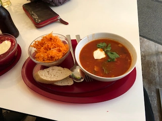 SuppenGRÜN