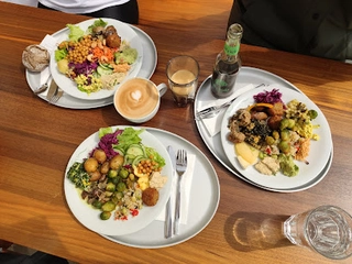 tibits Darmstadt