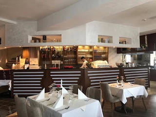 Glutenfreie Restaurants in Zwickau 5 Trattoria Da Mert