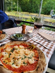 Trattoria Vino e Cucina