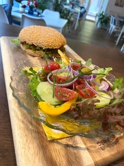 Glutenfreie Restaurants in Aurich 6 Twee-Pott-Huus