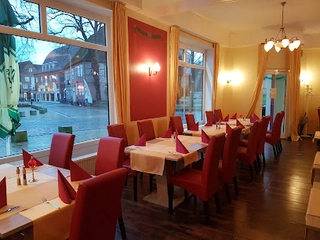 Valentino - Neumünster