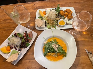 Glutenfreie Restaurants in Heilbronn 6 VELO-Heilbronn