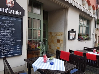 Zunftstube